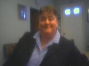 Kimberly Crispen