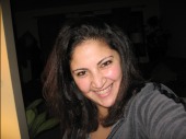 Sonia Lopez