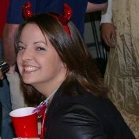 Janell Qualls
