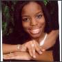Arionne Coleman
