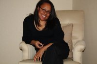 Janice Rooths