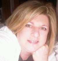 Tracie Kraus