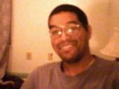Jose Brown