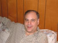 Robert Birnbaum