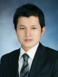 Suk Kim