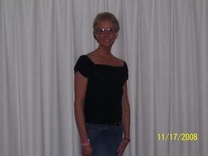 Karen Young