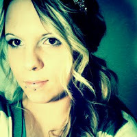 Tanya Hulsey