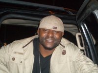 Jamill Jeanpierre