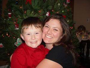 Staci Fugate