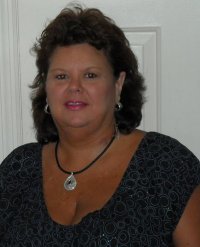 Deborah Butler