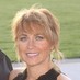 Lora Marcolla