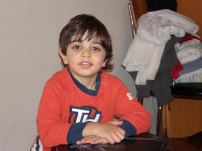 Rim Taufiq