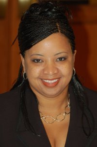 Ladeatrice Rodriguez