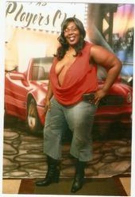 Tiernee Hannah