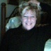 Janet Manley