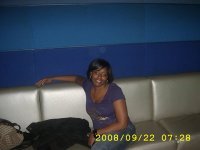 Treshawn Onyelobi
