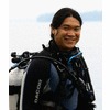 Teguh Tirtaputra