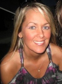 Beth Ericson