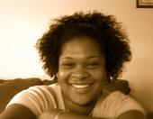 Dana Stallings