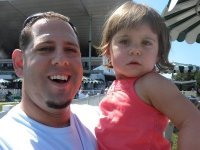 Scott Nassoit