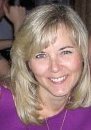 Debora Geckle