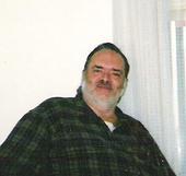 Lloyd Mahlum