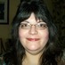 Cindy Brassard
