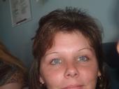 Rebecca Kelly