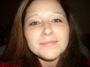 Christie Higgins
