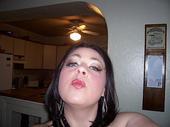 Kimberly Gates