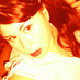 Jennifer Bruyere