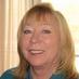 Judith Rhodes