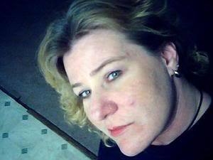Renee Schlegel