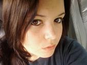 Arissa Waney