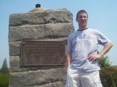 Brian Koeper