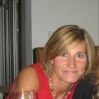 Louise Santosuosso