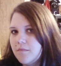 Stephanie Hardcastle