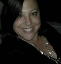 Lisa Kennedy