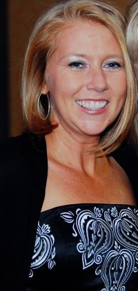 Janet Bredenberg