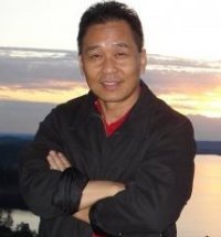 Toulu Thao
