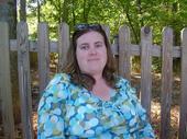 Laura Armentrout