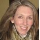 Elizabeth Thurlow