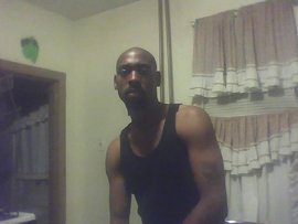 Ernest Key