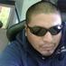 Noel Jose