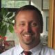 Stephen Clapp