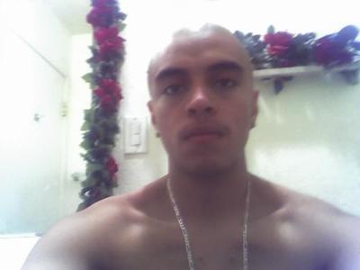 Ruben Rojas