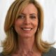 Lynn Forbes