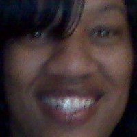 Taqusia Sharkey