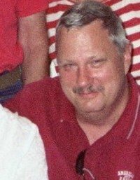Wade Graunke