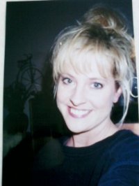 Karen Collins